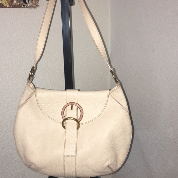 FURLA - Picture 1 of 8